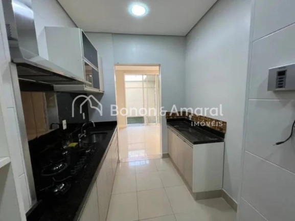 Imagem Casa de Condomínio com 3 Quartos à Venda, 160 m² em Bairro Das Palmeiras - Campinas Imagem Casa de Condomínio com 3 Quartos à Venda, 160 m² em Bairro Das Palmeiras - Campinas