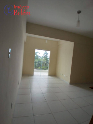 Imagem Apartamento com 2 Quartos à Venda, 67 m² em Coqueiro - Belém Imagem Apartamento com 2 Quartos à Venda, 67 m² em Coqueiro - Belém