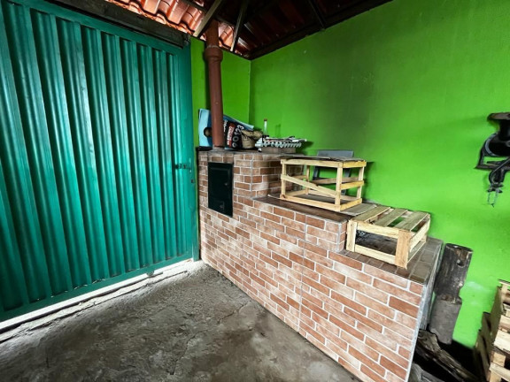 Imagem Casa com 2 Quartos à Venda, 80 m² em Novo Igarapé - Igarapé Imagem Casa com 2 Quartos à Venda, 80 m² em Novo Igarapé - Igarapé