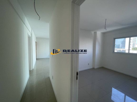Imagem Apartamento com 3 Quartos à Venda, 95 m² em Parque Tamandaré - Campos Dos Goytacazes Imagem Apartamento com 3 Quartos à Venda, 95 m² em Parque Tamandaré - Campos Dos Goytacazes