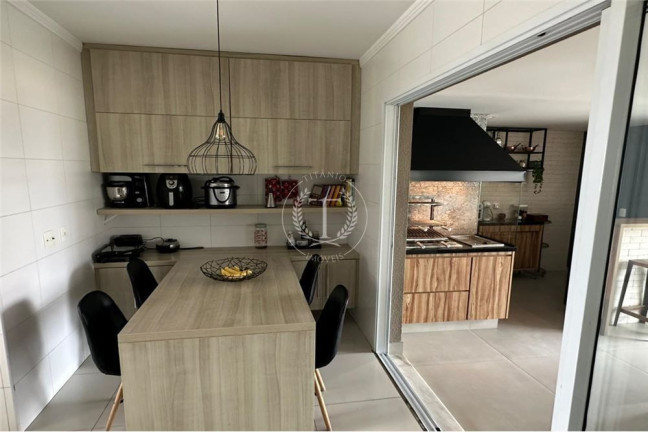 Imagem Apartamento com 3 Quartos à Venda, 200 m² em Vila Clementino - São Paulo