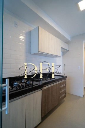 Imagem Apartamento com 3 Quartos à Venda, 90 m² em Edifício Horizonte Campolim - Sorocaba Imagem Apartamento com 3 Quartos à Venda, 90 m² em Edifício Horizonte Campolim - Sorocaba