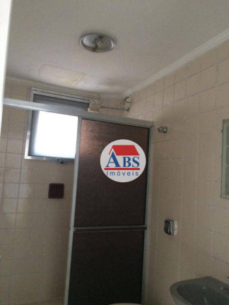 Imagem Apartamento com 2 Quartos à Venda, 70 m² em Tupi - Praia Grande