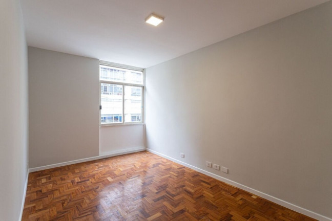 Imagem Imóvel com 3 Quartos à Venda, 135 m² em Itaim Bibi - São Paulo Imagem Imóvel com 3 Quartos à Venda, 135 m² em Itaim Bibi - São Paulo