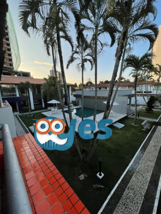 Imagem Casa com 3 Quartos para Alugar, 180 m² em Santa Mônica - Feira De Santana Imagem Casa com 3 Quartos para Alugar, 180 m² em Santa Mônica - Feira De Santana