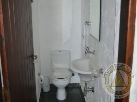 Imagem Sobrado com 5 Quartos à Venda ou Locação, 400 m² em Balneário Cidade Atlântica - Guarujá Imagem Sobrado com 5 Quartos à Venda ou Locação, 400 m² em Balneário Cidade Atlântica - Guarujá