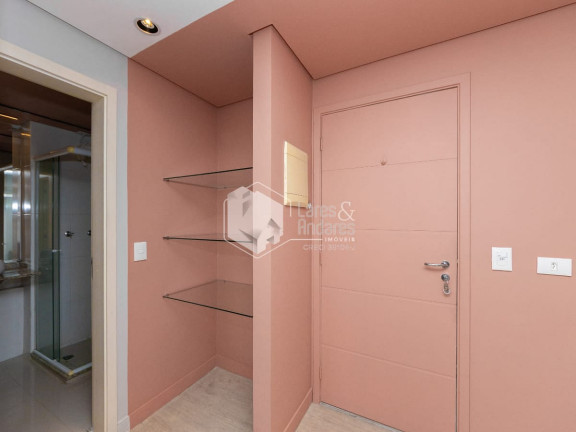 Imagem Imóvel com 1 Quarto à Venda, 56 m² em Jardim Ampliação - São Paulo