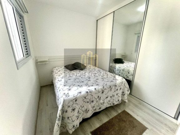 Imagem Apartamento com 2 Quartos à Venda, 61 m² em Floradas Arboville - Jacareí Imagem Apartamento com 2 Quartos à Venda, 61 m² em Floradas Arboville - Jacareí