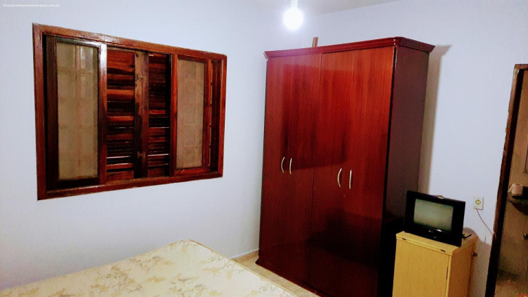 Imagem Casa com 3 Quartos à Venda, 128 m² em Balneário Oásis - Peruíbe Imagem Casa com 3 Quartos à Venda, 128 m² em Balneário Oásis - Peruíbe