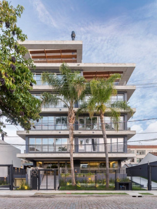 Imagem Imóvel com 1 Quarto à Venda, 71 m² em Menino Deus - Porto Alegre Imagem Imóvel com 1 Quarto à Venda, 71 m² em Menino Deus - Porto Alegre