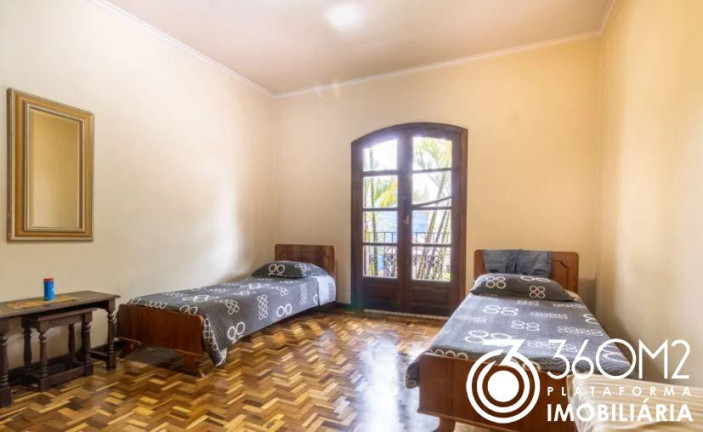 Imagem Casa com 3 Quartos à Venda, 330 m² em Santa Paula - São Caetano Do Sul Imagem Casa com 3 Quartos à Venda, 330 m² em Santa Paula - São Caetano Do Sul
