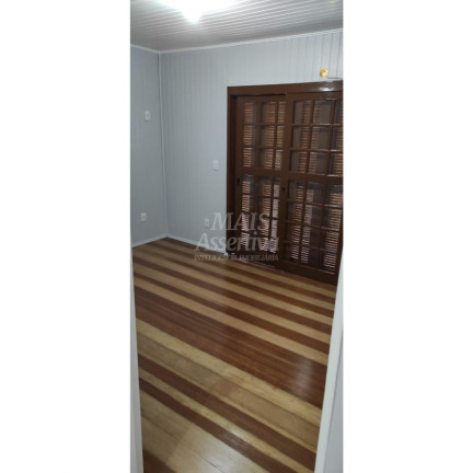 Imagem Casa com 2 Quartos à Venda, 87 m² em Bela Vista - Campo Bom Imagem Casa com 2 Quartos à Venda, 87 m² em Bela Vista - Campo Bom