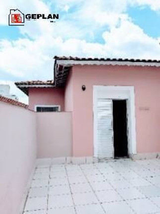 Imagem Casa com 2 Quartos à Venda, 160 m² em Vila Monumento - São Paulo Imagem Casa com 2 Quartos à Venda, 160 m² em Vila Monumento - São Paulo