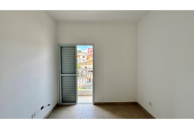 Imagem Apartamento com 2 Quartos à Venda, 45 m² em Vila São Vicente - São Paulo Imagem Apartamento com 2 Quartos à Venda, 45 m² em Vila São Vicente - São Paulo