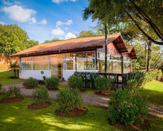 Imagem Terreno à Venda, 200 m² em Jardim Novo Horizonte - Sorocaba Imagem Terreno à Venda, 200 m² em Jardim Novo Horizonte - Sorocaba