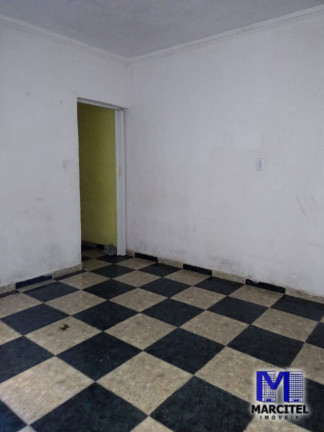 Imagem Casa à Venda, em Jardim Angélica - Carapicuíba Imagem Casa à Venda, em Jardim Angélica - Carapicuíba