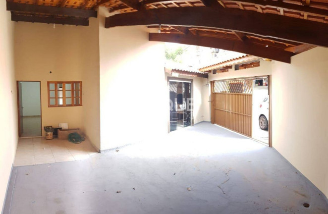 Imagem Casa com 3 Quartos à Venda, 165 m² em Colina Maria Luíza (jordanésia) - Cajamar Imagem Casa com 3 Quartos à Venda, 165 m² em Colina Maria Luíza (jordanésia) - Cajamar