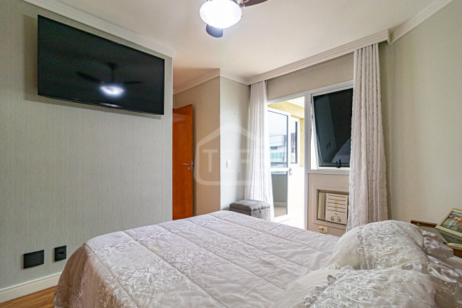 Imagem Apartamento com 2 Quartos à Venda, 71 m² em Freguesia (jacarepaguá) - Rio De Janeiro Imagem Apartamento com 2 Quartos à Venda, 71 m² em Freguesia (jacarepaguá) - Rio De Janeiro