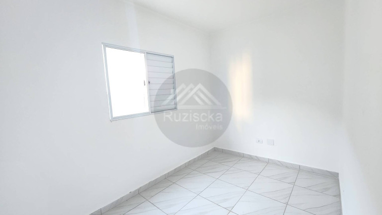 Imagem Casa com 2 Quartos à Venda, 52 m² em Nossa Senhora Do Sion - Itanhaém Imagem Casa com 2 Quartos à Venda, 52 m² em Nossa Senhora Do Sion - Itanhaém