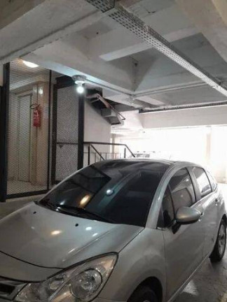 Imagem Apartamento com 1 Quarto à Venda, 62 m² em Santana - Porto Alegre Imagem Apartamento com 1 Quarto à Venda, 62 m² em Santana - Porto Alegre