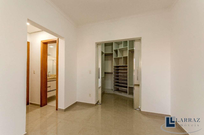 Imagem Imóvel com 3 Quartos à Venda, 120 m² em Jardim Botanico - Ribeirão Preto Imagem Imóvel com 3 Quartos à Venda, 120 m² em Jardim Botanico - Ribeirão Preto