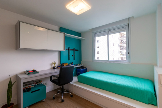 Imagem Apartamento com 3 Quartos à Venda, 120 m² em Vila Mariana - São Paulo Imagem Apartamento com 3 Quartos à Venda, 120 m² em Vila Mariana - São Paulo