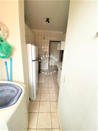 Imagem Apartamento com 3 Quartos à Venda, 76 m² em Santa Cruz Do José Jacques - Ribeirão Preto Imagem Apartamento com 3 Quartos à Venda, 76 m² em Santa Cruz Do José Jacques - Ribeirão Preto