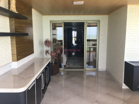 Imagem Apartamento com 4 Quartos à Venda, 180 m² em Praia De Itaparica - Vila Velha Imagem Apartamento com 4 Quartos à Venda, 180 m² em Praia De Itaparica - Vila Velha