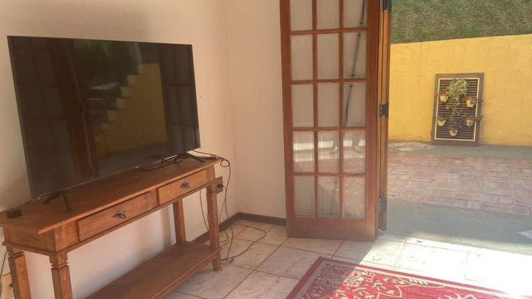 Imagem Casa com 3 Quartos à Venda ou Locação, 300 m² em Condomínio Vista Alegre - Vinhedo Imagem Casa com 3 Quartos à Venda ou Locação, 300 m² em Condomínio Vista Alegre - Vinhedo