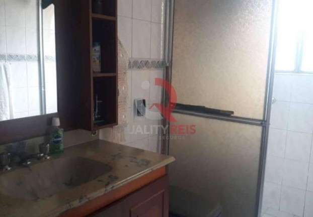 Imagem Sobrado com 4 Quartos à Venda, 284 m² em Jardim Japao - São Paulo
