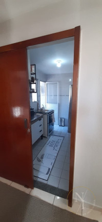 Imagem Apartamento com 2 Quartos à Venda, 55 m² em Cidade Satelite Santa Barbara - São Paulo Imagem Apartamento com 2 Quartos à Venda, 55 m² em Cidade Satelite Santa Barbara - São Paulo