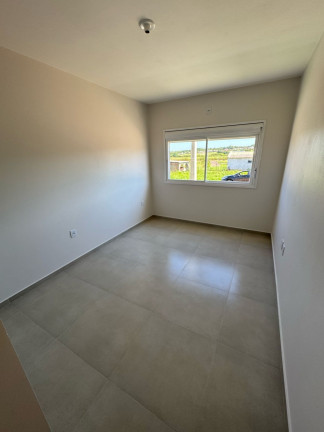 Imagem Casa com 2 Quartos à Venda, 52 m² em Linha Santa Cruz - Santa Cruz Do Sul Imagem Casa com 2 Quartos à Venda, 52 m² em Linha Santa Cruz - Santa Cruz Do Sul