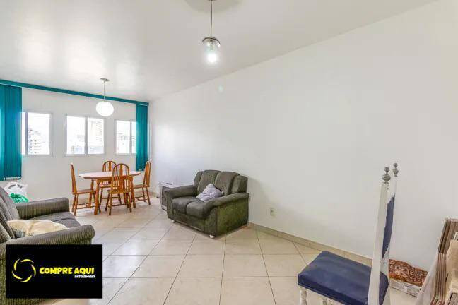Apartamento com 2 Quartos à Venda, 100 m² em Vila Buarque - São Paulo