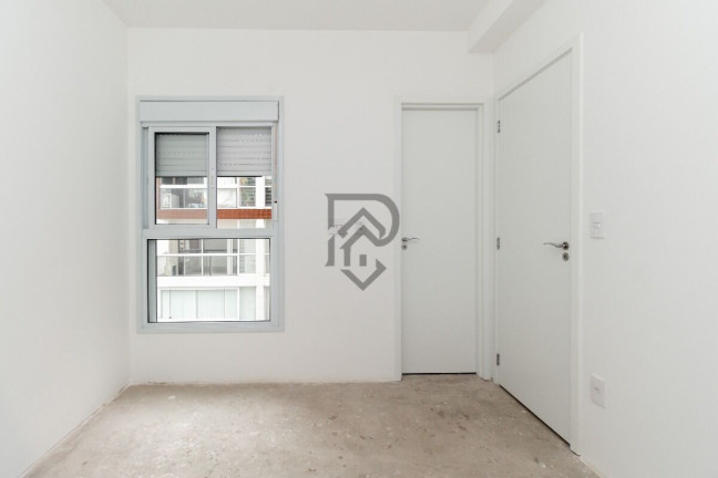 Imagem Apartamento com 3 Quartos à Venda, 84 m² em Saúde - São Paulo Imagem Apartamento com 3 Quartos à Venda, 84 m² em Saúde - São Paulo