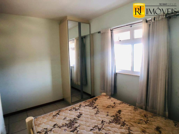 Imagem Apartamento com 2 Quartos à Venda, 112 m² em Vila Nova - Cabo Frio