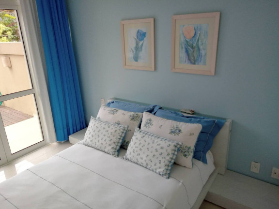 Imagem Apartamento com 1 Quarto à Venda, 125 m² em Enseada - Guarujá Imagem Apartamento com 1 Quarto à Venda, 125 m² em Enseada - Guarujá