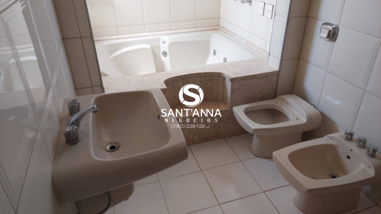 Imagem Sobrado com 3 Quartos à Venda, 242 m² em Centro - Fernandópolis Imagem Sobrado com 3 Quartos à Venda, 242 m² em Centro - Fernandópolis