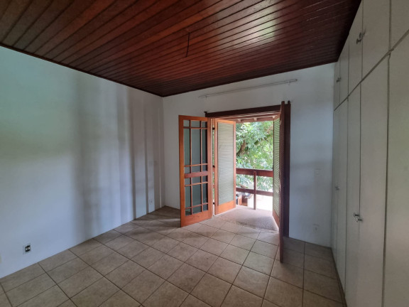 Imagem Casa com 3 Quartos à Venda, 200 m² em Nova Higienópolis - Jandira Imagem Casa com 3 Quartos à Venda, 200 m² em Nova Higienópolis - Jandira