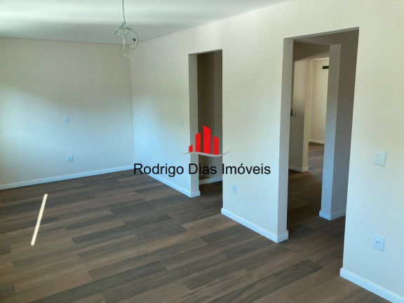 Imagem Casa de Condomínio com 4 Quartos à Venda, 190 m² em Jardim Quintas Das Videiras - Jundiaí