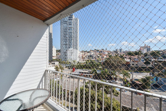 Imagem Apartamento com 3 Quartos à Venda, 65 m² em Vila Albertina - São Paulo Imagem Apartamento com 3 Quartos à Venda, 65 m² em Vila Albertina - São Paulo