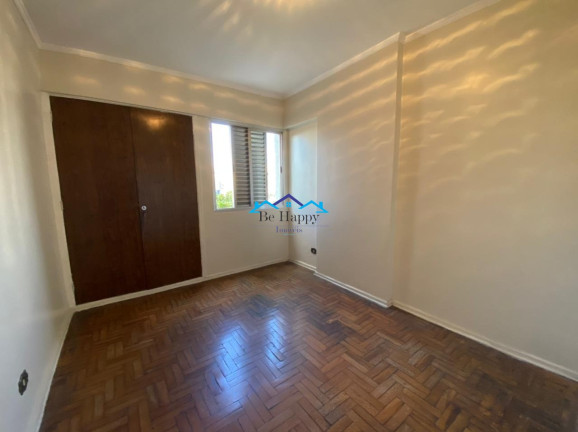 Imagem Apartamento com 2 Quartos à Venda, 63 m² em Jardim Da Glória - São Paulo Imagem Apartamento com 2 Quartos à Venda, 63 m² em Jardim Da Glória - São Paulo