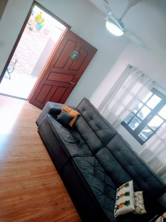 Imagem Casa com 2 Quartos à Venda, 150 m² em Jardim Europa - Itupeva