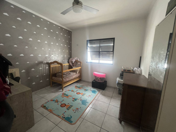 Imagem Casa com 4 Quartos à Venda, 210 m² em Sítio Do Campo - Praia Grande Imagem Casa com 4 Quartos à Venda, 210 m² em Sítio Do Campo - Praia Grande