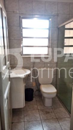 Imagem Casa com 4 Quartos à Venda, 314 m² em Vila Maria Alta - São Paulo Imagem Casa com 4 Quartos à Venda, 314 m² em Vila Maria Alta - São Paulo