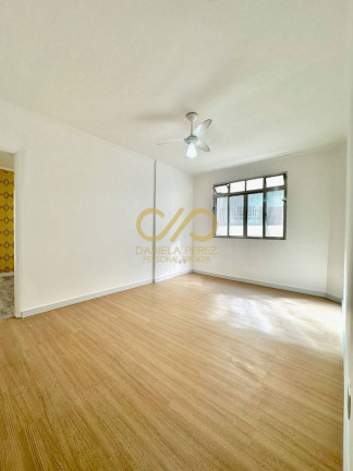 Imagem Apartamento com 1 Quarto à Venda, 51 m² em Boqueirão - Praia Grande