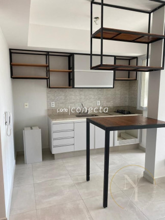 Imagem Apartamento com 1 Quarto à Venda, 50 m² em Vila Gomes Cardim - São Paulo Imagem Apartamento com 1 Quarto à Venda, 50 m² em Vila Gomes Cardim - São Paulo