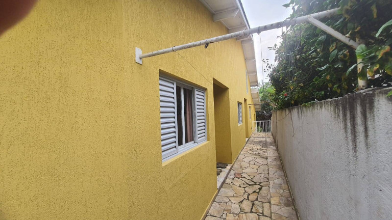 Imagem Casa com 3 Quartos à Venda, 337 m² em Tarumã - Santana De Parnaíba