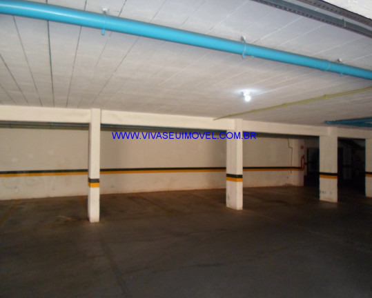Imagem Apartamento com 2 Quartos à Venda, 71 m² em Centro - Indaiatuba Imagem Apartamento com 2 Quartos à Venda, 71 m² em Centro - Indaiatuba
