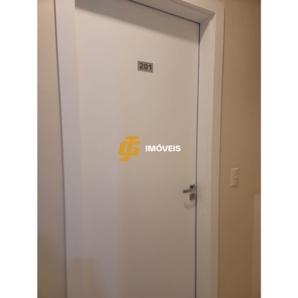 Imagem Apartamento com 2 Quartos à Venda,  em Tabuleiro - Camboriú