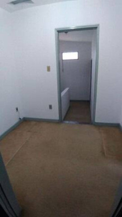 Imagem Sobrado com 2 Quartos para Alugar, 150 m² em Vila São João - Caçapava Imagem Sobrado com 2 Quartos para Alugar, 150 m² em Vila São João - Caçapava